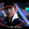 3d彩票太湖字谜